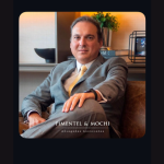 Rodrigo Gonçalves Pimentel mostra como a recuperação judicial pode ser uma ferramenta estratégica para preservar empresas familiares.