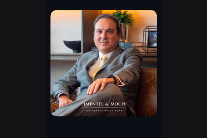 Rodrigo Gonçalves Pimentel mostra como a recuperação judicial pode ser uma ferramenta estratégica para preservar empresas familiares.