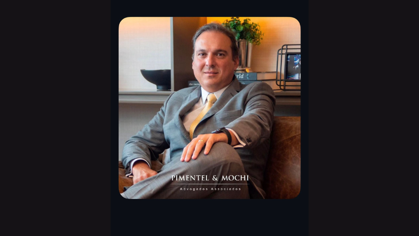 Rodrigo Gonçalves Pimentel mostra como a recuperação judicial pode ser uma ferramenta estratégica para preservar empresas familiares.