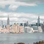 Alex Nabuco dos Santos destaca como a inteligência territorial orienta decisões estratégicas e impulsiona lançamentos imobiliários.