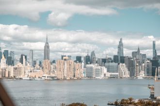 Alex Nabuco dos Santos destaca como a inteligência territorial orienta decisões estratégicas e impulsiona lançamentos imobiliários.