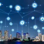 Cidades inteligentes e seus desafios: Kelsem Ricardo Rios Lima explica como tecnologia e planejamento urbano moldam o futuro sustentável.