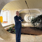 Leonardo Manzan analisa como o direito tributário pode impulsionar políticas públicas voltadas à energia limpa.