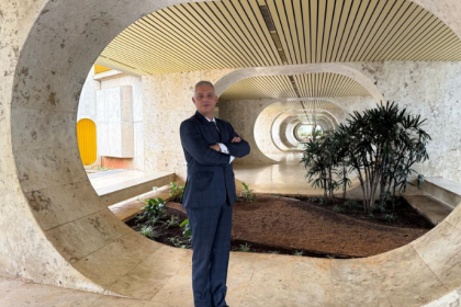 Leonardo Manzan analisa como o direito tributário pode impulsionar políticas públicas voltadas à energia limpa.