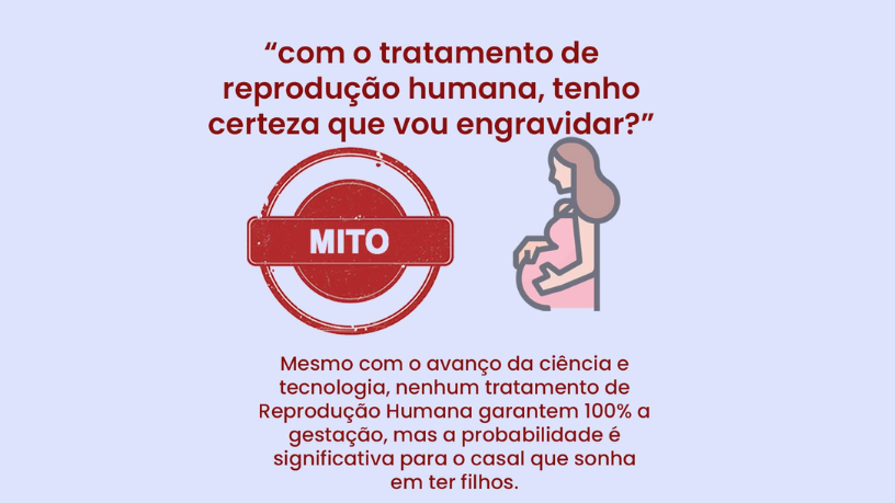 A exposição ambiental é um fator silencioso, mas crescente, na infertilidade moderna, alerta Oluwatosin Tolulope Ajidahun.