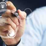 Estratégia empresarial moderna exige adaptação contínua ao futuro — uma visão defendida por Andre de Barros Faria para negócios que evoluem com inteligência.