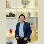 As cirurgias plásticas sutis estão conquistando espaço por entregar resultados naturais e valorizados, explica Milton Seigi Hayashi.