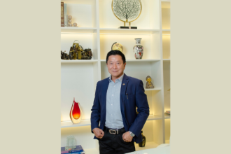 As cirurgias plásticas sutis estão conquistando espaço por entregar resultados naturais e valorizados, explica Milton Seigi Hayashi.