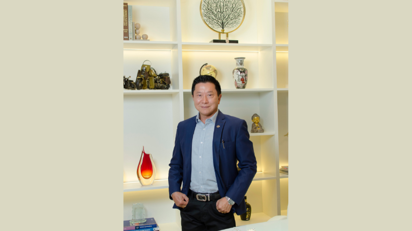 As cirurgias plásticas sutis estão conquistando espaço por entregar resultados naturais e valorizados, explica Milton Seigi Hayashi.