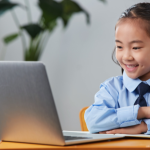 Planejar custos e projetar ROI em tecnologia educacional é o caminho para decisões estratégicas e investimentos inteligentes — com a visão prática de Sérgio Bento De Araújo.