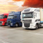 Transporte de móveis e tecnologia em mudanças corporativas exige planejamento e precisão, destaca a Avantec Transportes.