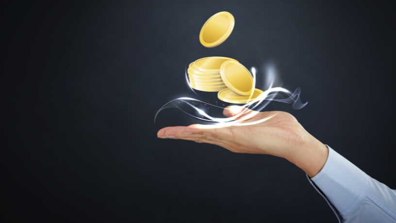 Para Ediney Jara de Oliveira, as moedas digitais oficiais assumem protagonismo em um sistema monetário em constante transformação.