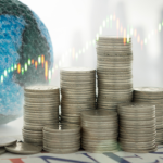 Ediney Jara de Oliveira analisa o sistema monetário em transição e o papel estratégico das moedas digitais oficiais.