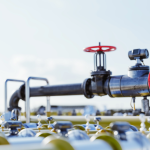 TBG debateu oportunidades para fornecedores do setor de dutos em evento na Firjan, destaca Paulo Roberto Gomes Fernandes ao ressaltar o fortalecimento da cadeia produtiva.