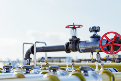 TBG debateu oportunidades para fornecedores do setor de dutos em evento na Firjan, destaca Paulo Roberto Gomes Fernandes ao ressaltar o fortalecimento da cadeia produtiva.