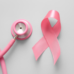 Vinicius Tadeu Sattin Rodrigues aborda como lidar com a ansiedade e a incerteza diante de um resultado falso positivo na mamografia.