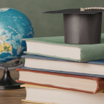 Territórios educacionais que respondem ao clima ganham novo sentido quando Gustavo Morceli analisa como ambientes moldam práticas pedagógicas e resultados reais.