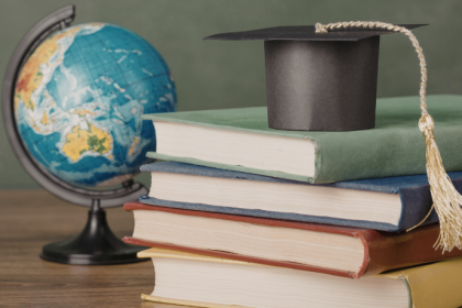 Territórios educacionais que respondem ao clima ganham novo sentido quando Gustavo Morceli analisa como ambientes moldam práticas pedagógicas e resultados reais.