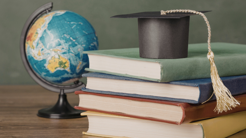 Territórios educacionais que respondem ao clima ganham novo sentido quando Gustavo Morceli analisa como ambientes moldam práticas pedagógicas e resultados reais.