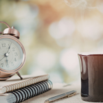 Descubra com Diohn do Prado como planejar melhor o tempo livre e aproveitar cada momento sem estresse.