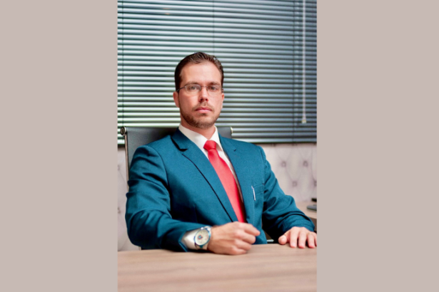 Créditos estressados: com Felipe Rassi, entenda as oportunidades e os riscos no mercado financeiro para empresas.