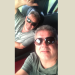 As festas populares e a religiosidade marcam o interior de Minas Gerais com Leonardo Rocha de Almeida.