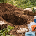 A relação entre serviços funerários para animais e saúde pública é estratégica, conforme analisa Tiago Schietti.