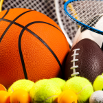 Luciano Colicchio Fernandes