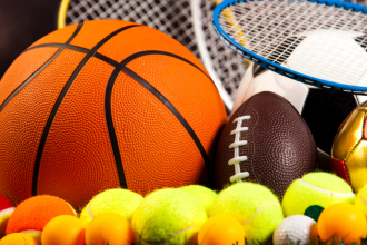 Luciano Colicchio Fernandes