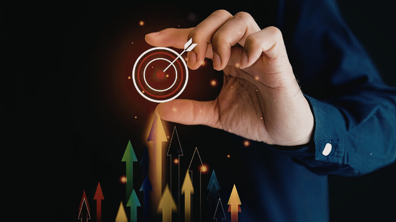 Alberto Toshio Murakami