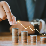 Alberto Toshio Murakami