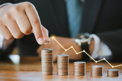 Alberto Toshio Murakami