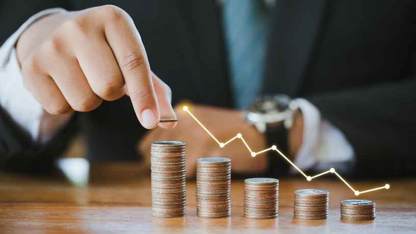 Alberto Toshio Murakami