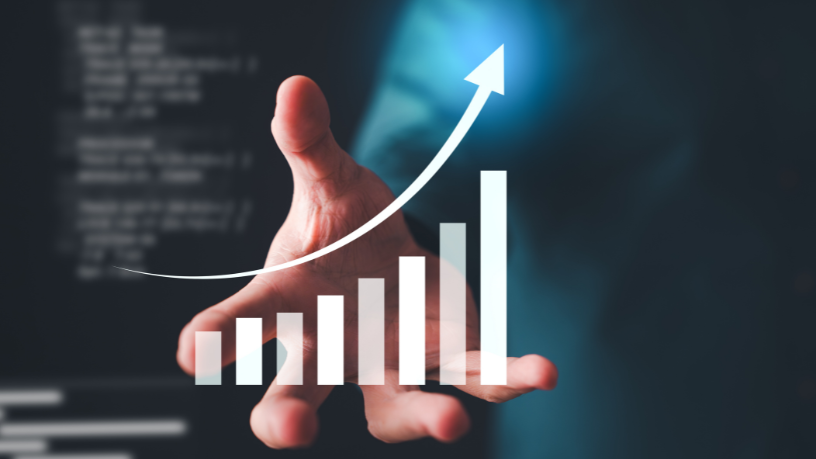 Eduardo Campos Sigiliao explica que ferramentas digitais ampliam rastreabilidade, transparência e segurança jurídica nas contratações.