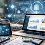 A inovação no controle externo e na auditoria em licitações utiliza dados e tecnologia para fortalecer contratos públicos, destaca Eduardo Campos Sigiliao.