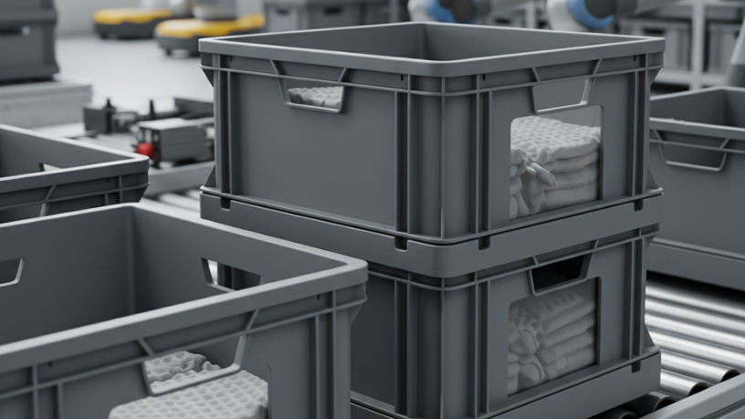 Elias Assum Sabbag Junior