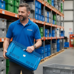 Elias Assum Sabbag Junior