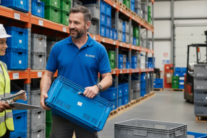 Elias Assum Sabbag Junior