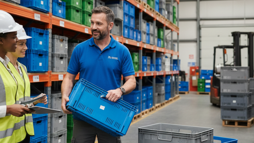 Elias Assum Sabbag Junior