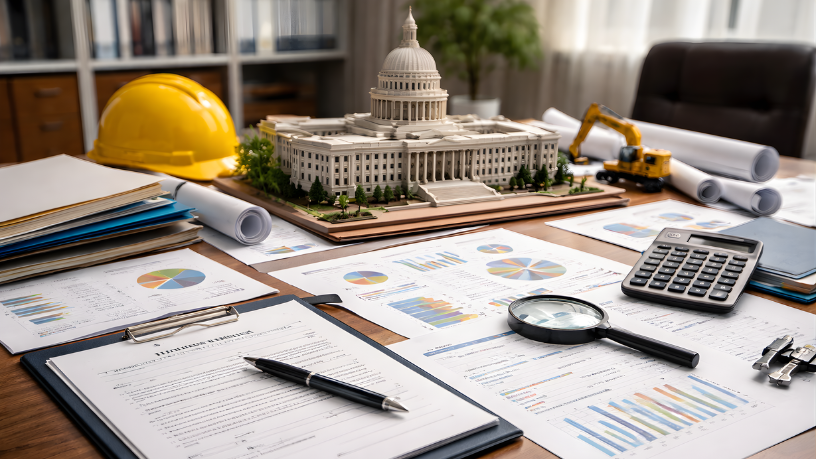 Renato de Castro Longo Furtado Vianna