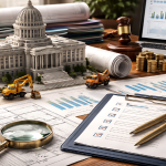 Renato de Castro Longo Furtado Vianna