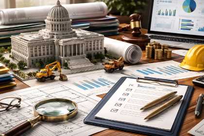 Renato de Castro Longo Furtado Vianna