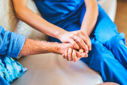 Sindnapi - Sindicato Nacional dos Aposentados, Pensionistas e Idosos