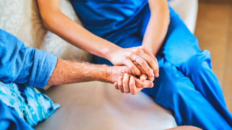 Sindnapi - Sindicato Nacional dos Aposentados, Pensionistas e Idosos