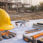 Valderci Malagosini Machado