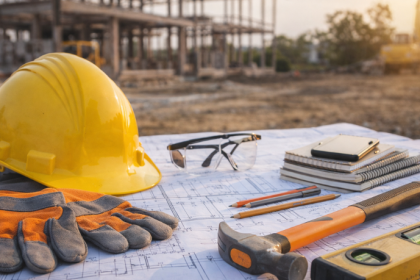 Valderci Malagosini Machado