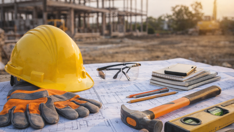 Valderci Malagosini Machado