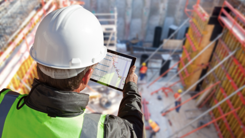 Elmar Juan Passos Varjão Bomfim