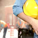 Elmar Juan Passos Varjão Bomfim