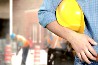 Elmar Juan Passos Varjão Bomfim